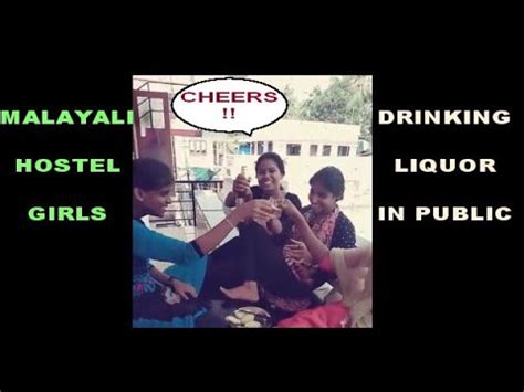 drunk indian girl sex|'drunken girl indian desi' Search .